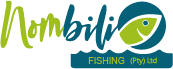Nombili Fishing